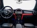 MINI Cooper Mini 1.5 Chili Bns | 69.000km NAP | Automaat | Led Rojo - thumbnail 9