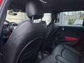 MINI Cooper Mini 1.5 Chili Bns | 69.000km NAP | Automaat | Led Rojo - thumbnail 17