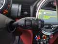 MINI Cooper Mini 1.5 Chili Bns | 69.000km NAP | Automaat | Led Rojo - thumbnail 27