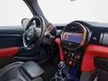 MINI Cooper Mini 1.5 Chili Bns | 69.000km NAP | Automaat | Led Rojo - thumbnail 10