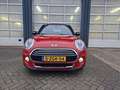 MINI Cooper Mini 1.5 Chili Bns | 69.000km NAP | Automaat | Led Rojo - thumbnail 12
