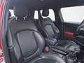 MINI Cooper Mini 1.5 Chili Bns | 69.000km NAP | Automaat | Led Rojo - thumbnail 11
