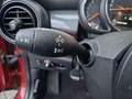 MINI Cooper Mini 1.5 Chili Bns | 69.000km NAP | Automaat | Led Rojo - thumbnail 26