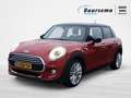 MINI Cooper Mini 1.5 Chili Bns | 69.000km NAP | Automaat | Led Rojo - thumbnail 2