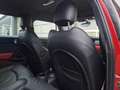 MINI Cooper Mini 1.5 Chili Bns | 69.000km NAP | Automaat | Led Rojo - thumbnail 20