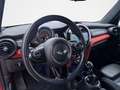 MINI Cooper Mini 1.5 Chili Bns | 69.000km NAP | Automaat | Led Rojo - thumbnail 8