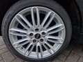 MINI Cooper Mini 1.5 Chili Bns | 69.000km NAP | Automaat | Led Rojo - thumbnail 21