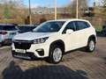 Suzuki SX4 S-Cross 1.4 Boosterjet MH Edition 4x2 129PS Bílá - thumbnail 2