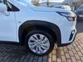 Suzuki SX4 S-Cross 1.4 Boosterjet MH Edition 4x2 129PS Bílá - thumbnail 10