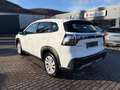 Suzuki SX4 S-Cross 1.4 Boosterjet MH Edition 4x2 129PS Bílá - thumbnail 3
