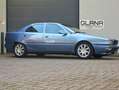 Maserati Quattroporte Ottocilindri Bleu - thumbnail 1