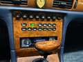 Maserati Quattroporte Ottocilindri Blauw - thumbnail 16