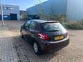 Peugeot 208 1.2 VTi Allure Airco Cruise 4deurs Mist Lampen Voo Braun - thumbnail 4