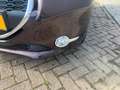 Peugeot 208 1.2 VTi Allure Airco Cruise 4deurs Mist Lampen Voo Bruin - thumbnail 10