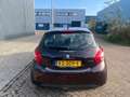Peugeot 208 1.2 VTi Allure Airco Cruise 4deurs Mist Lampen Voo Bruin - thumbnail 5