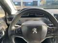 Peugeot 208 1.2 VTi Allure Airco Cruise 4deurs Mist Lampen Voo Bruin - thumbnail 11
