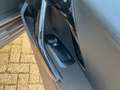 Peugeot 208 1.2 VTi Allure Airco Cruise 4deurs Mist Lampen Voo Bruin - thumbnail 22