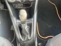 Peugeot 208 1.2 VTi Allure Airco Cruise 4deurs Mist Lampen Voo Braun - thumbnail 15