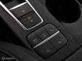Ford Focus Wagon 1.0 ECOBOOST TITANIUM AUTOMAAT/LEDER/B&O/TRE Grijs - thumbnail 42