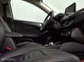 Ford Focus Wagon 1.0 ECOBOOST TITANIUM AUTOMAAT/LEDER/B&O/TRE Grijs - thumbnail 19