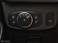 Ford Focus Wagon 1.0 ECOBOOST TITANIUM AUTOMAAT/LEDER/B&O/TRE Grijs - thumbnail 48