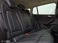 Ford Focus Wagon 1.0 ECOBOOST TITANIUM AUTOMAAT/LEDER/B&O/TRE Grijs - thumbnail 21