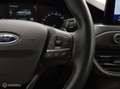 Ford Focus Wagon 1.0 ECOBOOST TITANIUM AUTOMAAT/LEDER/B&O/TRE Grijs - thumbnail 38