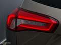 Ford Focus Wagon 1.0 ECOBOOST TITANIUM AUTOMAAT/LEDER/B&O/TRE Grijs - thumbnail 14
