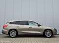 Ford Focus Wagon 1.0 ECOBOOST TITANIUM AUTOMAAT/LEDER/B&O/TRE Grijs - thumbnail 6