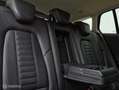 Ford Focus Wagon 1.0 ECOBOOST TITANIUM AUTOMAAT/LEDER/B&O/TRE Grijs - thumbnail 23