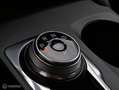 Ford Focus Wagon 1.0 ECOBOOST TITANIUM AUTOMAAT/LEDER/B&O/TRE Grijs - thumbnail 43