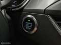 Ford Focus Wagon 1.0 ECOBOOST TITANIUM AUTOMAAT/LEDER/B&O/TRE Grijs - thumbnail 37