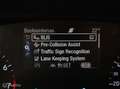 Ford Focus Wagon 1.0 ECOBOOST TITANIUM AUTOMAAT/LEDER/B&O/TRE Grijs - thumbnail 35