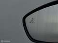 Ford Focus Wagon 1.0 ECOBOOST TITANIUM AUTOMAAT/LEDER/B&O/TRE Grijs - thumbnail 15