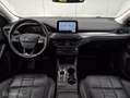 Ford Focus Wagon 1.0 ECOBOOST TITANIUM AUTOMAAT/LEDER/B&O/TRE Grijs - thumbnail 17