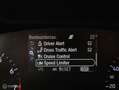 Ford Focus Wagon 1.0 ECOBOOST TITANIUM AUTOMAAT/LEDER/B&O/TRE Grijs - thumbnail 34