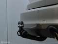 Ford Focus Wagon 1.0 ECOBOOST TITANIUM AUTOMAAT/LEDER/B&O/TRE Grijs - thumbnail 12