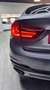 BMW X6 xDrive40d Extravagance Gris - thumbnail 12