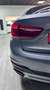 BMW X6 xDrive40d Extravagance Grijs - thumbnail 11