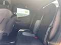Lancia Ypsilon 1.2 69 CV 5 porte Elle Gri - thumbnail 9