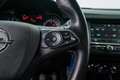 Opel Crossland X 1.2T S&S Design Line - 120 Aniversario 110 Blanco - thumbnail 20