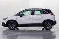 Opel Crossland X 1.2T S&S Design Line - 120 Aniversario 110 Blanco - thumbnail 8
