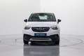 Opel Crossland X 1.2T S&S Design Line - 120 Aniversario 110 Blanco - thumbnail 2