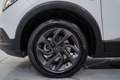 Opel Crossland X 1.2T S&S Design Line - 120 Aniversario 110 Blanco - thumbnail 11