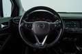 Opel Crossland X 1.2T S&S Design Line - 120 Aniversario 110 Blanco - thumbnail 19
