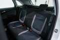 Opel Crossland X 1.2T S&S Design Line - 120 Aniversario 110 Blanco - thumbnail 32
