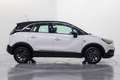Opel Crossland X 1.2T S&S Design Line - 120 Aniversario 110 Blanco - thumbnail 7
