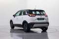 Opel Crossland X 1.2T S&S Design Line - 120 Aniversario 110 Blanco - thumbnail 9