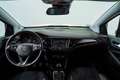 Opel Crossland X 1.2T S&S Design Line - 120 Aniversario 110 Blanco - thumbnail 12