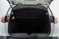 Opel Crossland X 1.2T S&S Design Line - 120 Aniversario 110 Blanco - thumbnail 17